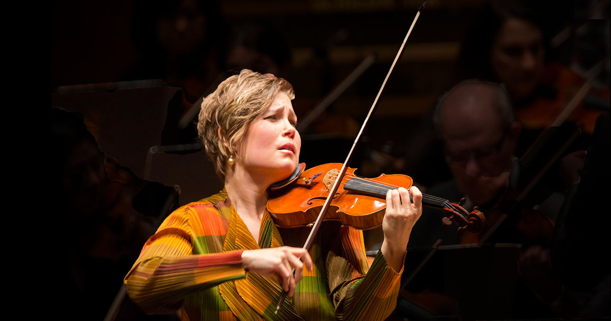 【中古】 Icelandic Music For Solo Violin: Ingolfsdottir Judith Ingolfsson's Focused Tone Brings Rebecca Clarke's