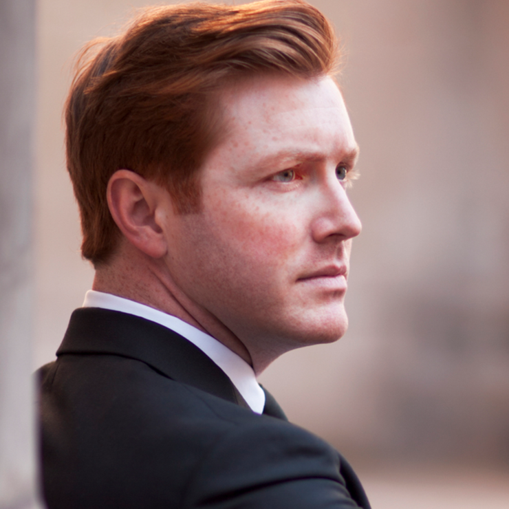 Various Concerts | Iceland Symphony Orchestra