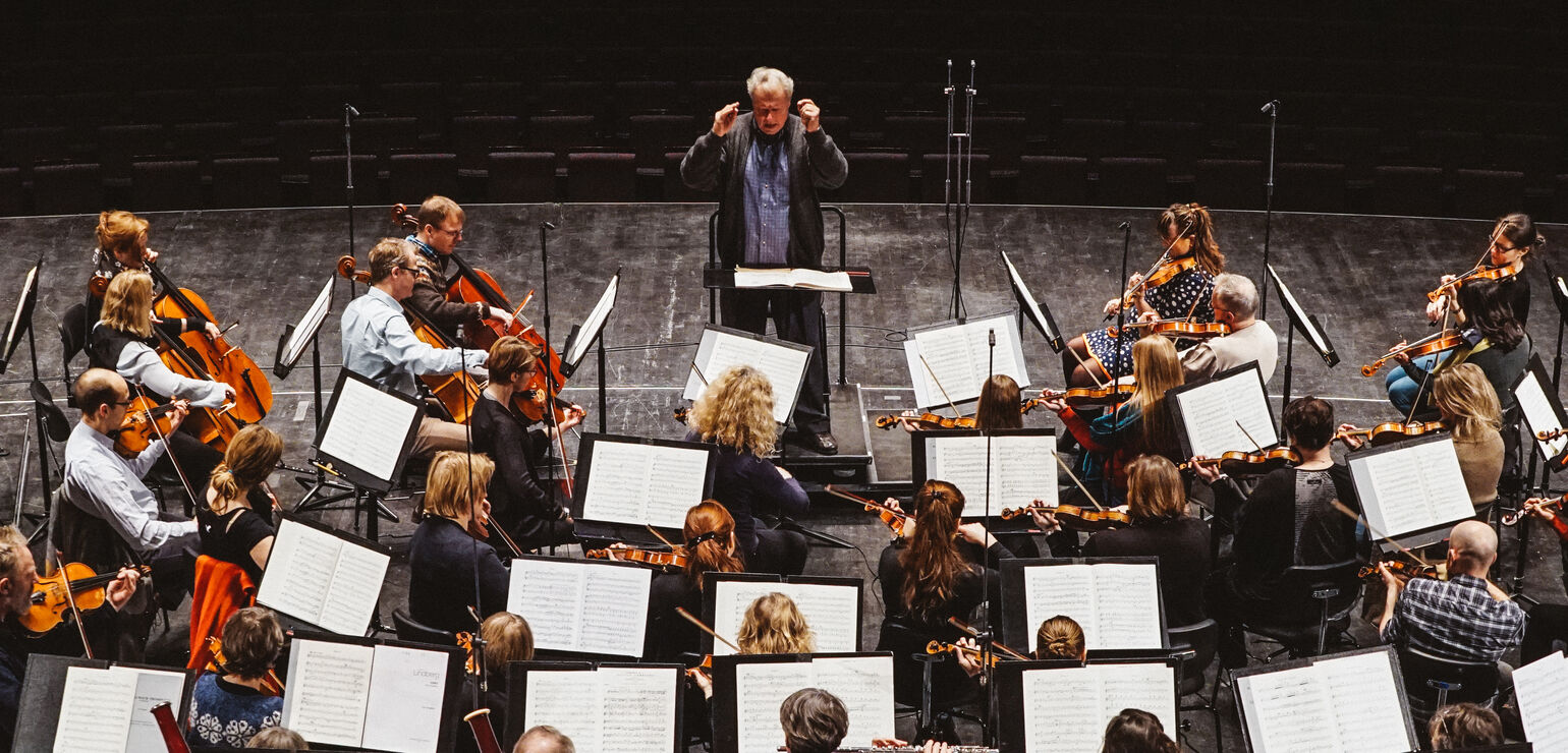 iceland-symphony-orchestra