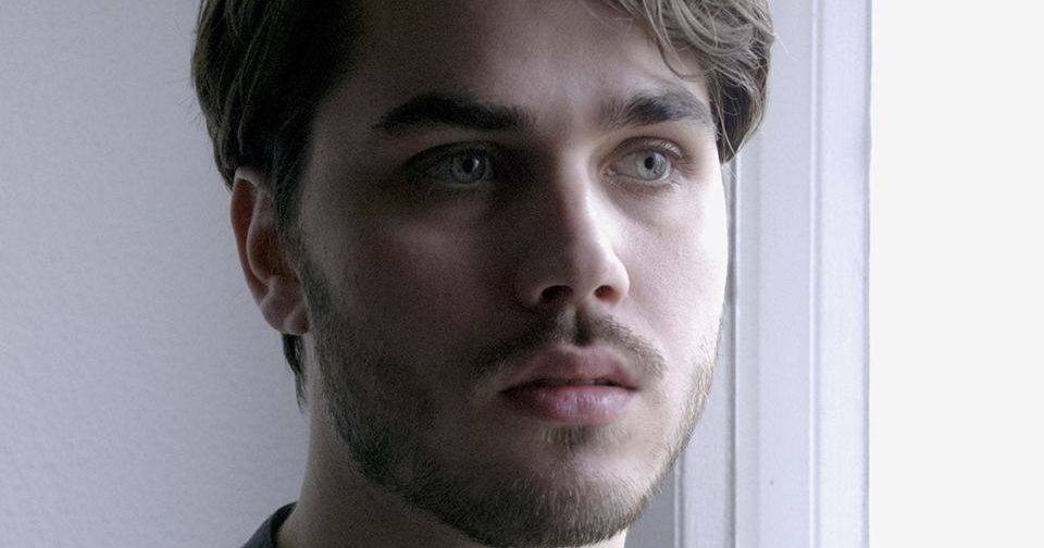 Haukur Þór Harðarson Artists Iceland Symphony Orchestra